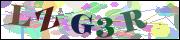 Spam bot protection (CAPTCHA)