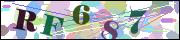 Spam bot protection (CAPTCHA)