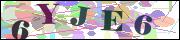 Spam bot protection (CAPTCHA)