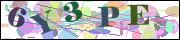 Spam bot protection (CAPTCHA)