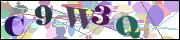 Spam bot protection (CAPTCHA)
