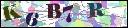 Spam bot protection (CAPTCHA)