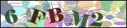 Spam bot protection (CAPTCHA)