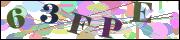 Spam bot protection (CAPTCHA)