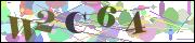 Spam bot protection (CAPTCHA)