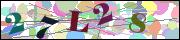 Spam bot protection (CAPTCHA)