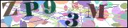 Spam bot protection (CAPTCHA)