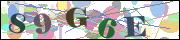 Spam bot protection (CAPTCHA)