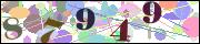 Spam bot protection (CAPTCHA)