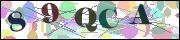 Spam bot protection (CAPTCHA)