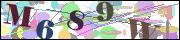 Spam bot protection (CAPTCHA)