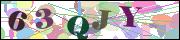 Spam bot protection (CAPTCHA)