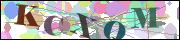 Spam bot protection (CAPTCHA)