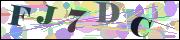 Spam bot protection (CAPTCHA)