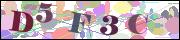 Spam bot protection (CAPTCHA)