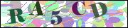 Spam bot protection (CAPTCHA)