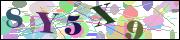 Spam bot protection (CAPTCHA)