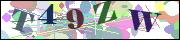 Spam bot protection (CAPTCHA)