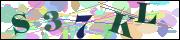 Spam bot protection (CAPTCHA)