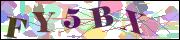 Spam bot protection (CAPTCHA)