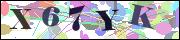 Spam bot protection (CAPTCHA)