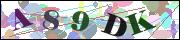 Spam bot protection (CAPTCHA)