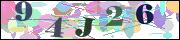 Spam bot protection (CAPTCHA)