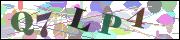 Spam bot protection (CAPTCHA)