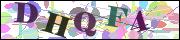Spam bot protection (CAPTCHA)