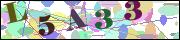 Spam bot protection (CAPTCHA)
