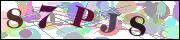 Spam bot protection (CAPTCHA)