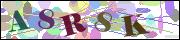 Spam bot protection (CAPTCHA)