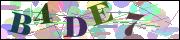 Spam bot protection (CAPTCHA)
