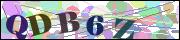 Spam bot protection (CAPTCHA)