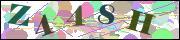 Spam bot protection (CAPTCHA)