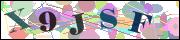 Spam bot protection (CAPTCHA)