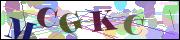 Spam bot protection (CAPTCHA)