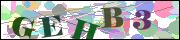 Spam bot protection (CAPTCHA)
