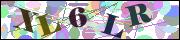 Защита от автоматических сообщений