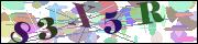 Spam bot protection (CAPTCHA)