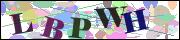 Spam bot protection (CAPTCHA)