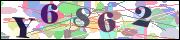 Spam bot protection (CAPTCHA)