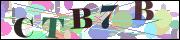Spam bot protection (CAPTCHA)