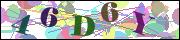 Spam bot protection (CAPTCHA)