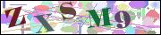 Spam bot protection (CAPTCHA)