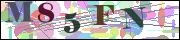 Spam bot protection (CAPTCHA)