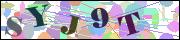 Spam bot protection (CAPTCHA)