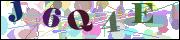 Spam bot protection (CAPTCHA)