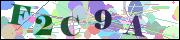 Spam bot protection (CAPTCHA)