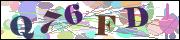 Spam bot protection (CAPTCHA)